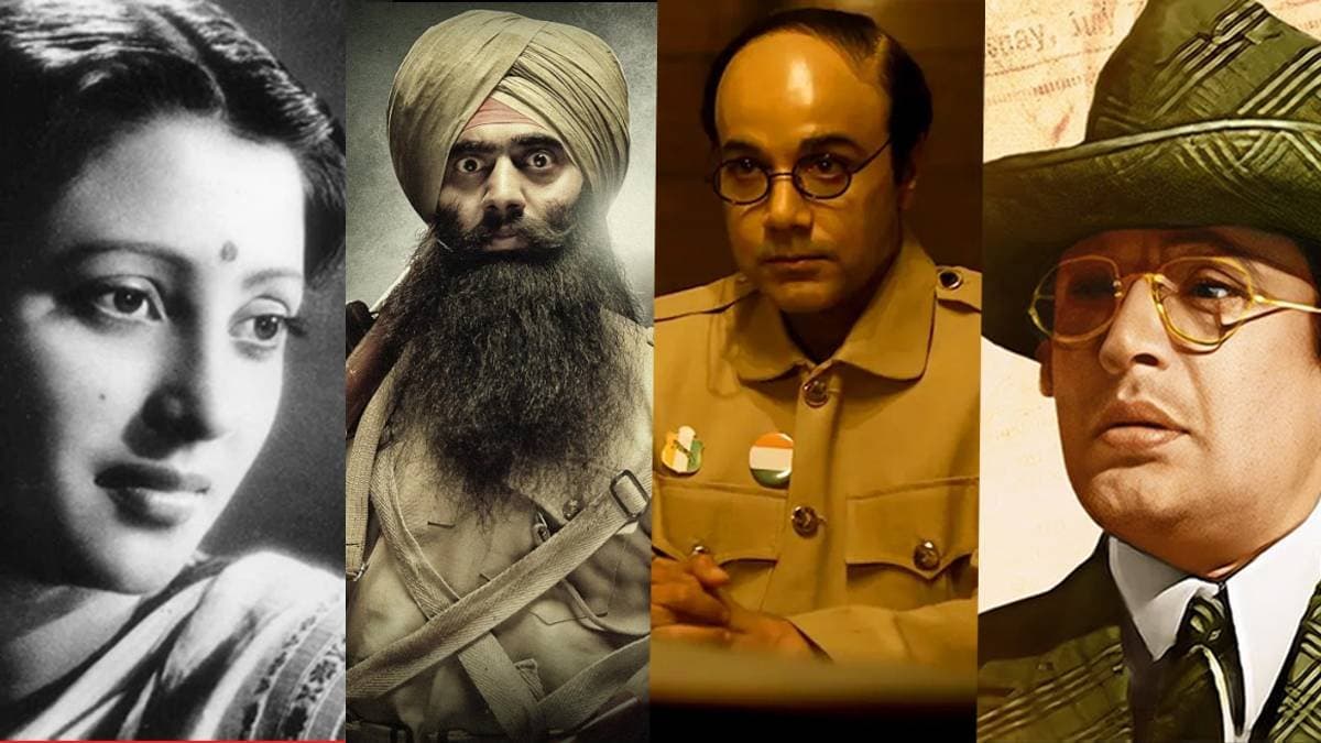 9 Must Watch Bengali Patriotic Films That Celebrate India s Spirit