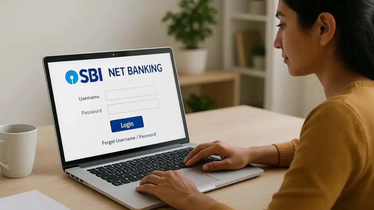 What is Net Banking two point zero know how it will work