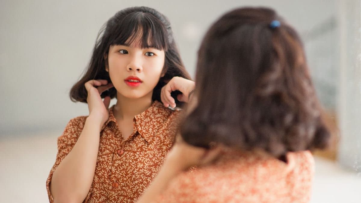 Man suffering from autoeroticism opens up about his condition