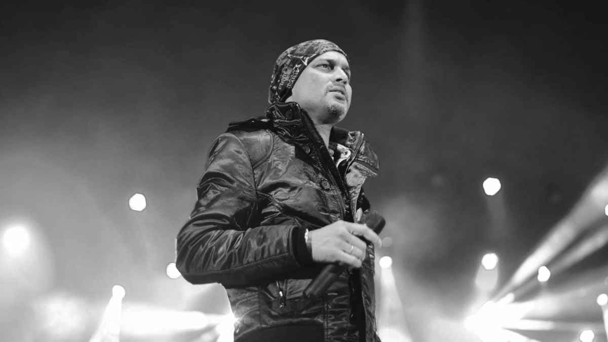 Zubeen Garg Death Singapore Police Issue Statement Amid Seven Arrests in Assam