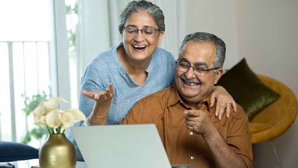 High interest FDs for super senior citizens Check SBI PNB RBL and more gnr