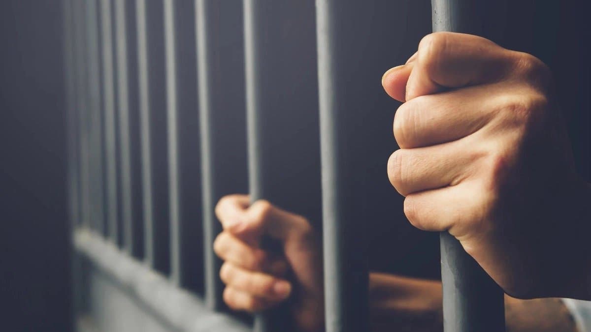 Migratory labours of Bengal collecting PCC for going to other states in the country