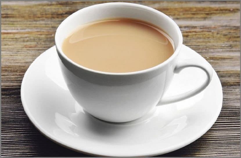 Drinking tea after 7 pm dangerous why it has bad effect on health lif