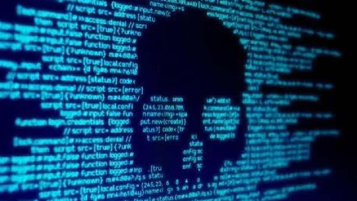 how the UK is preparing for cyberwar gnr 