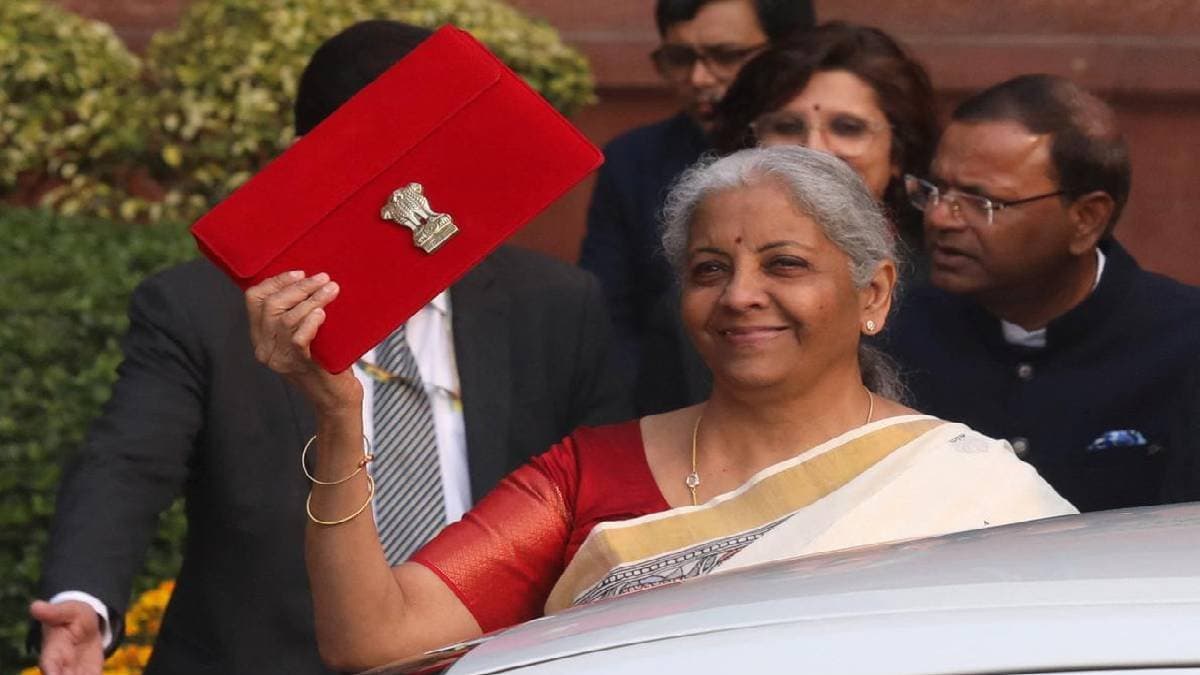 no tax will be paid on income up to rs 12 lakh