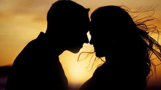 Ushasi Roy and Sushmit Mukherjee is in love rumours spread on social media 