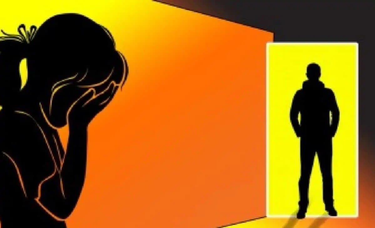 Auto Driver tortured student in ratangiri gnr