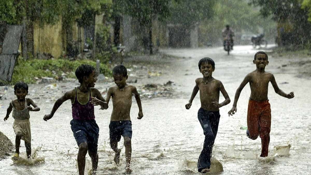 weather update on 25 september on all over west bengal_gnr