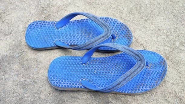 Student Dies After Being Slapped By School Principal For Wearing Slippers in Jharkhand 