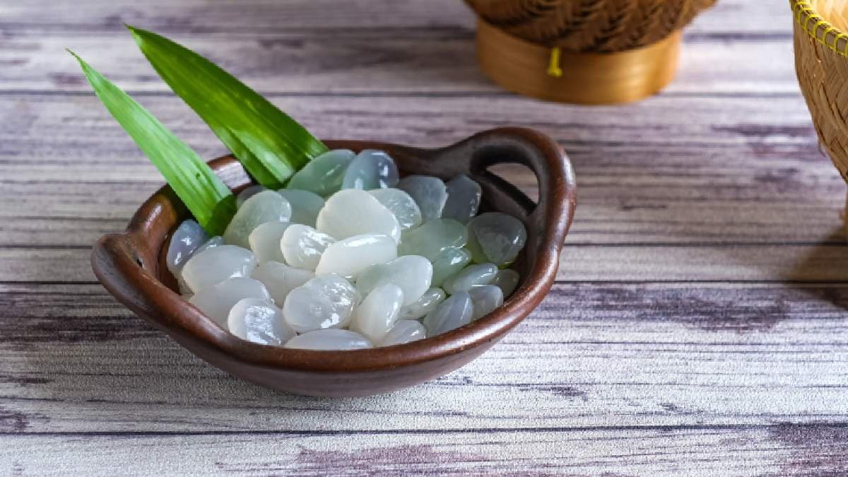 Taal or Ice Apple benefits in summer