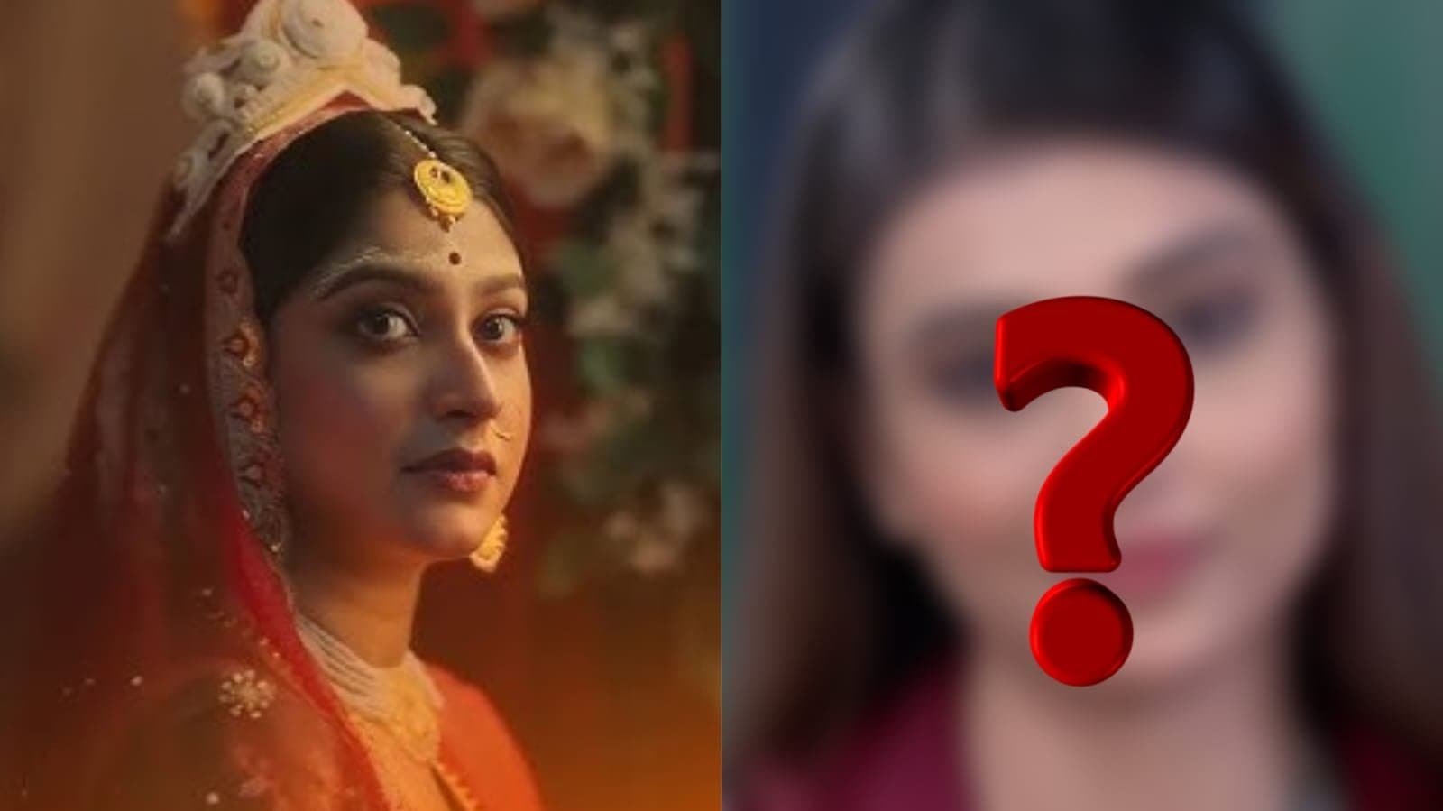 Tanaya Chatterjee joins as a negetive role in upcoming serial lokkhi jhapi