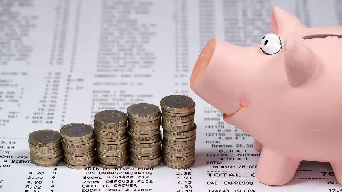 SBI  offers to general and senior citizens on FD gnr