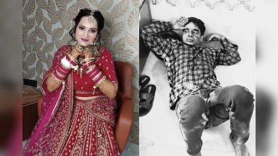 Man Stabbed His Pregnant Wife To Death in Uttarpradesh