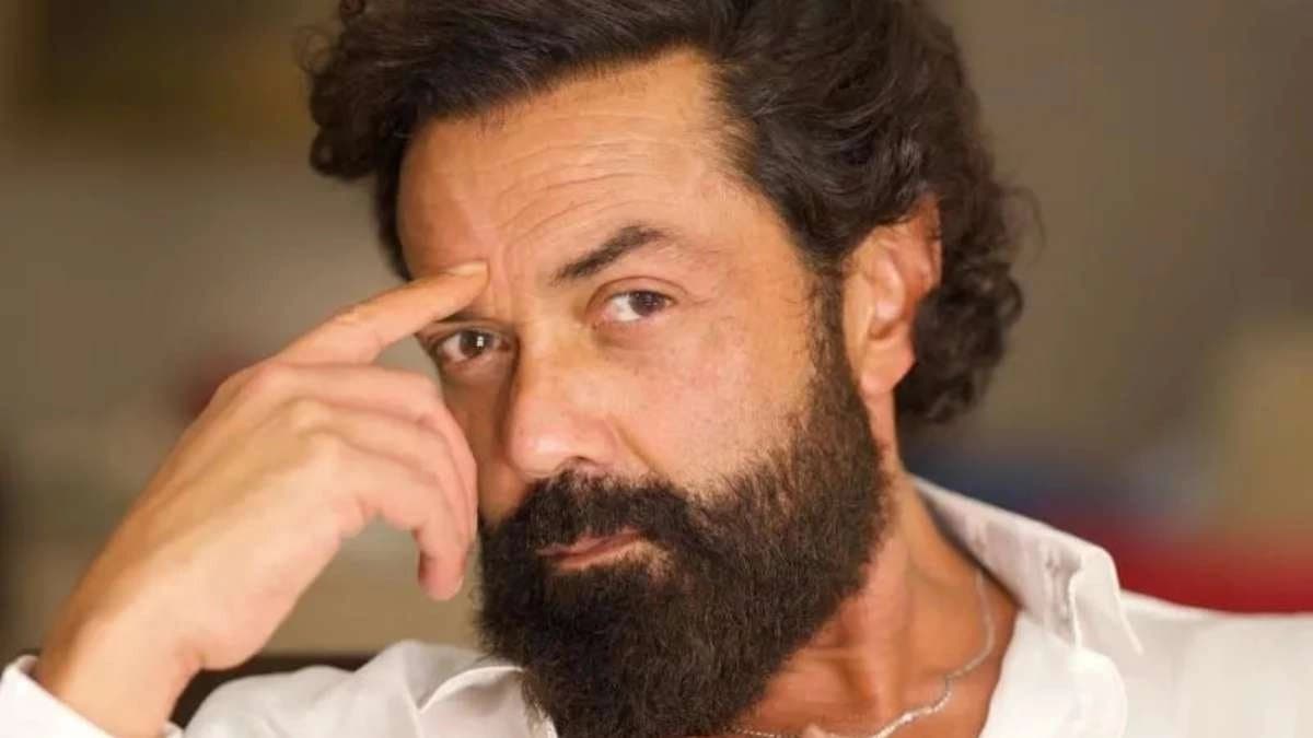Bobby Deol Talks About His Lonely Phase in Bollywood And Opens Up About People Changing With Time