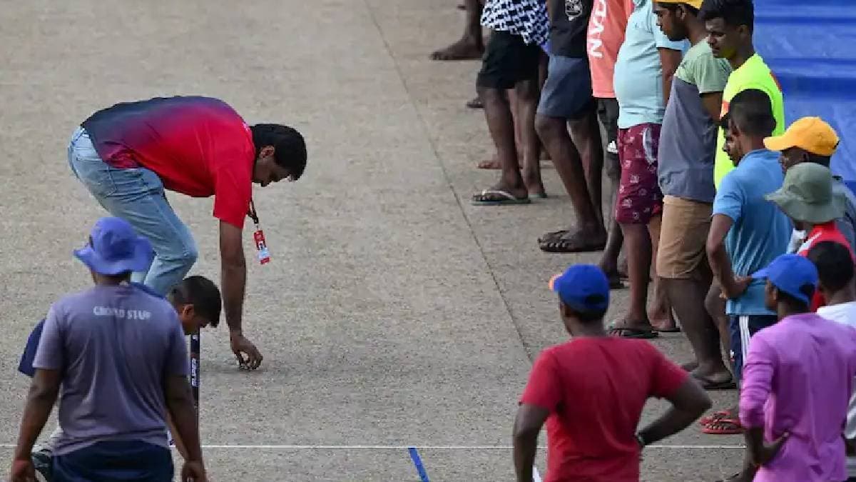 champions trophy match official list announced spt