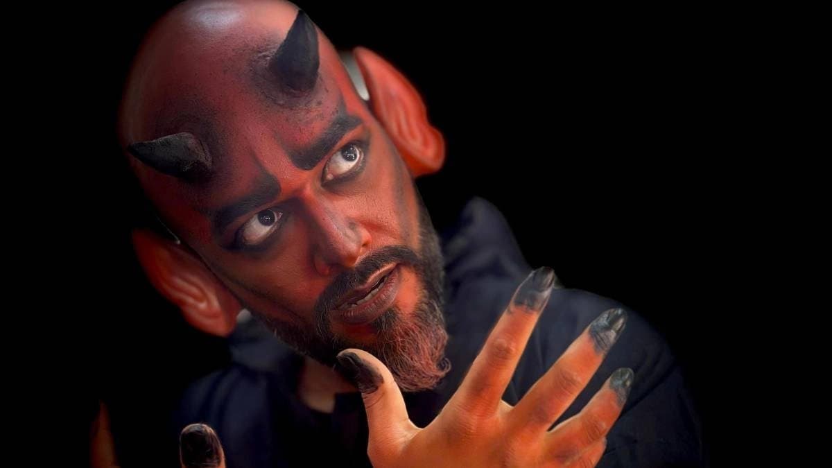 Pragya Dutta will be seen in new serial roopmati