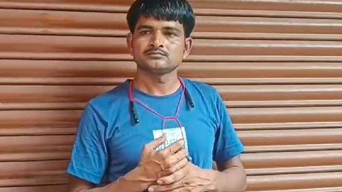 Massive Online Fraud Racket Busted in Hooghly