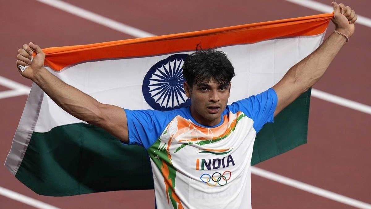 Tennis Player Death Update: Neeraj Chopra reacts to Radhika Yadav murder