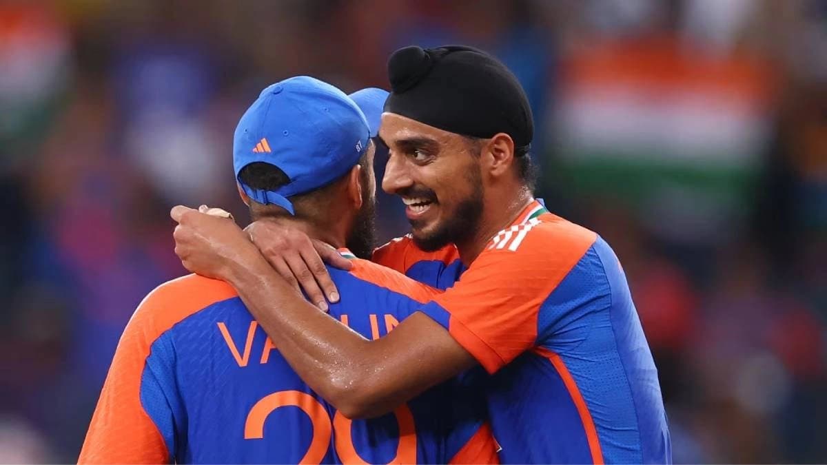 Suryakumar Yadav Admits To Super Over Nerves after beat Sri lanka 