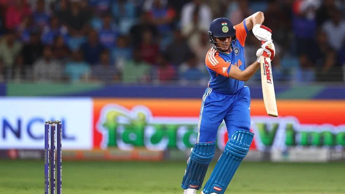 Indian cricketers to feature in sixth edition of lankan premier league