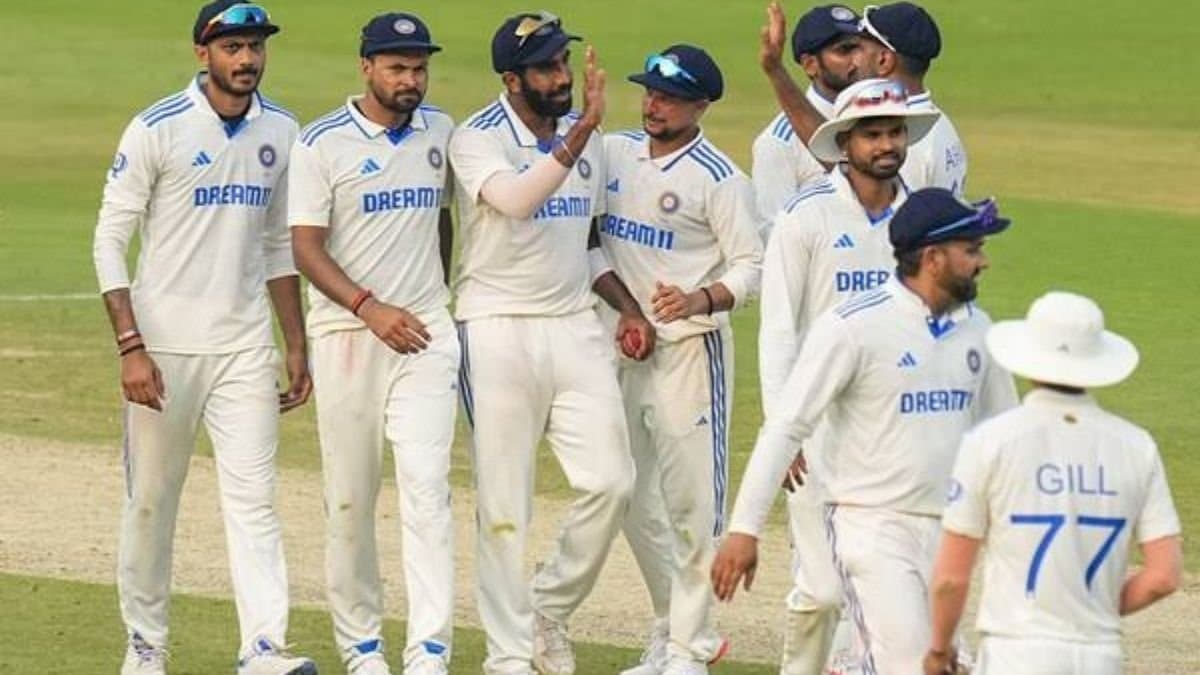  Kris Srikkanth said Shubman Gill was an overrated cricketer spt 