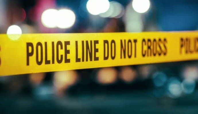 Delhi man stabs wife to death, leaves body in car gnr 