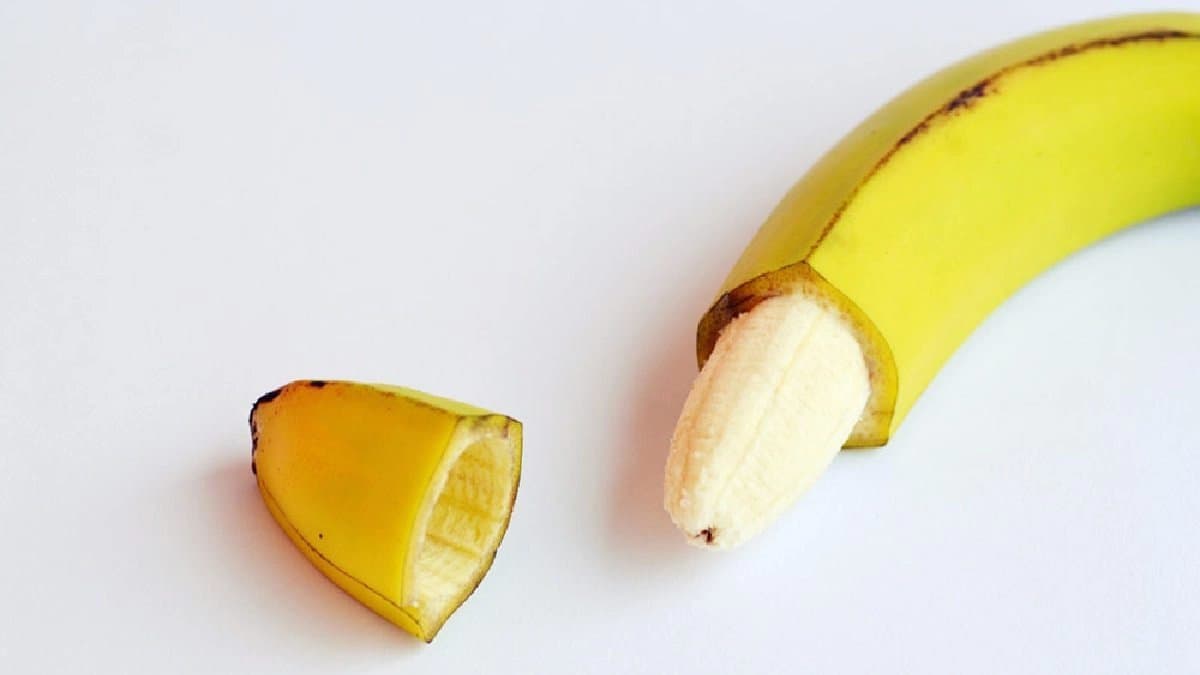 39 young boys died during illegal Circumcision ceremony Bizarre ritual