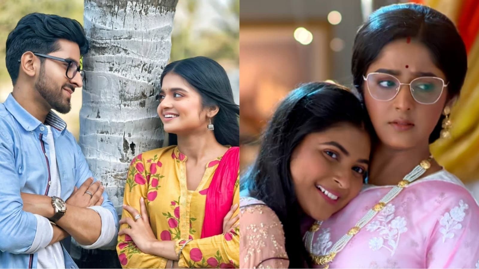 Upcoming episode details of popular serial of star jalsha Anurager Chhowa