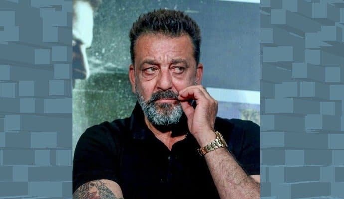 Bollywood actor Sanjay Dutt's visa troubles have reportedly led to him being ousted from Son of Sardaar 2 ENT