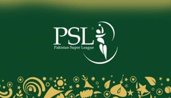 Operation Sindoor: Two matches of PSL called off-tournament in doubt 