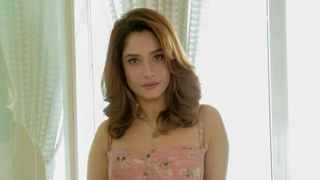 Ankita Lokhande recalls horrific casting couch experience! 