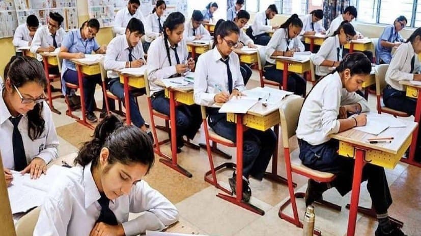 Higher Secondary third semester results to be announced on October 31 