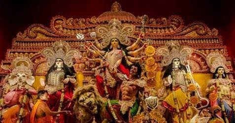'বড় কোম্পানির ব্র্য়ান্ডিং, তাই উঠতে অনুরোধ', সিংহী পার্ক বলছে, হাতে লেগে ভুল করে পড়েছে ফুচকার ঝুড়ি