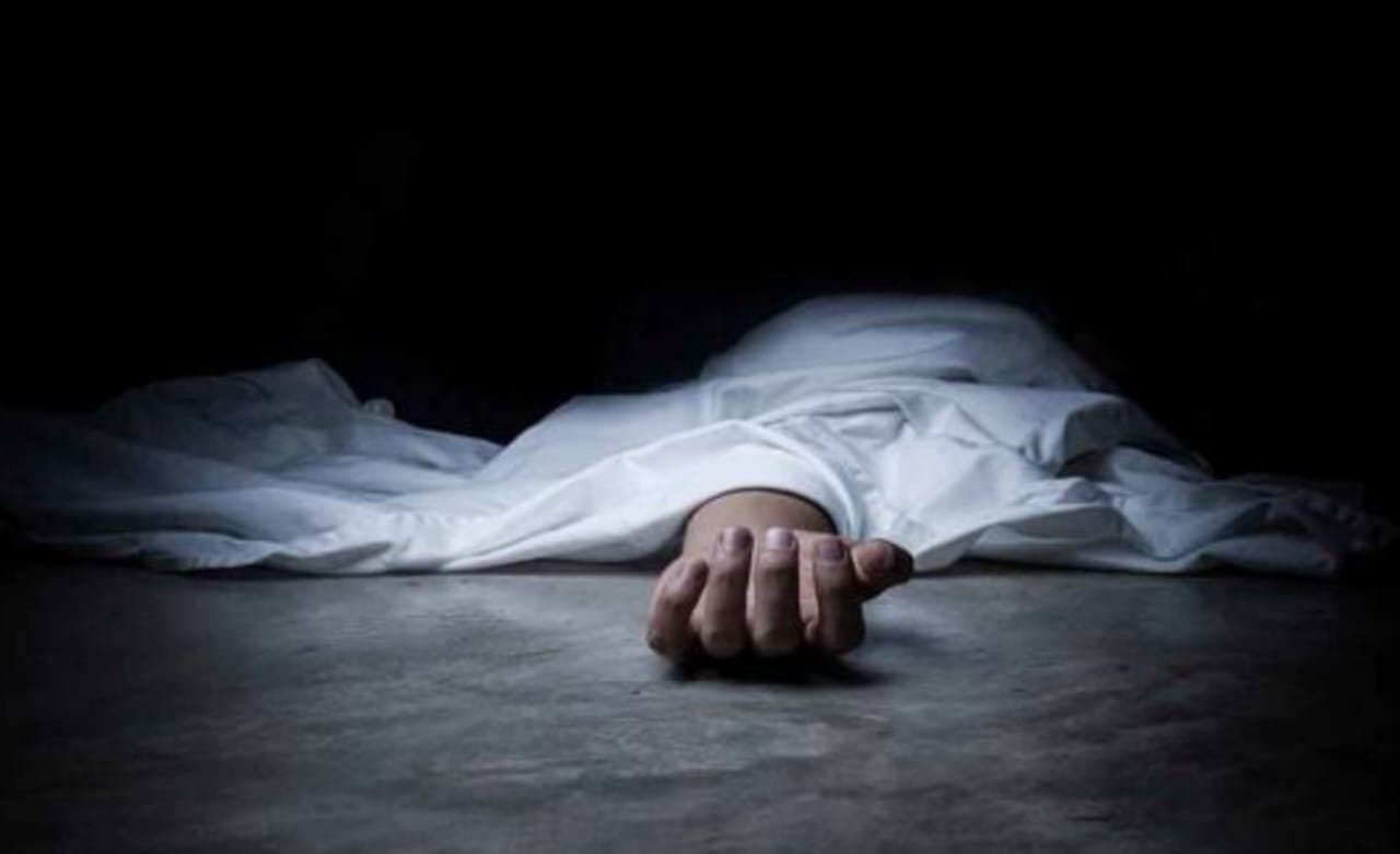 Man Posts Own Obituary On Instagram, Later Dies By Suicide