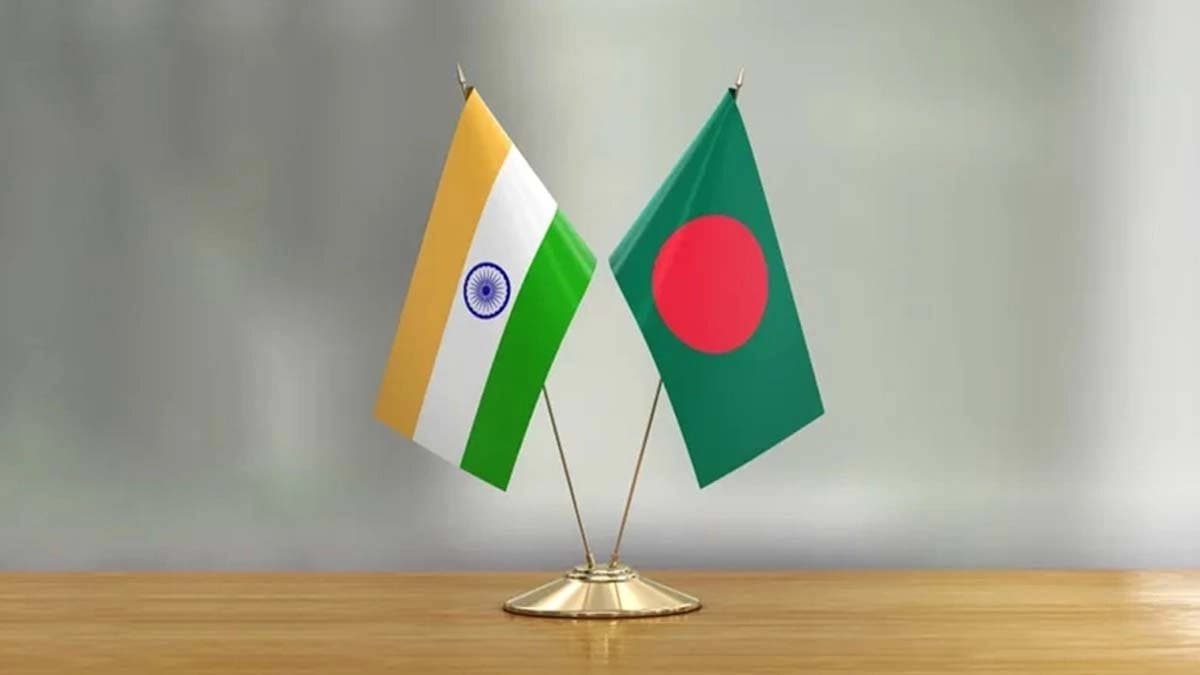 Bangladesh Army Chief General Waker-Uz-Zaman is likely to visit India this month