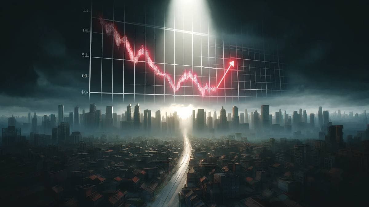 Chinese youth unwilling to marry gnr