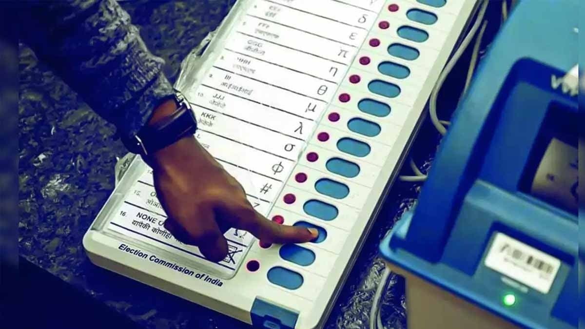 TMC is confident over Naihati by poll victory_gnr