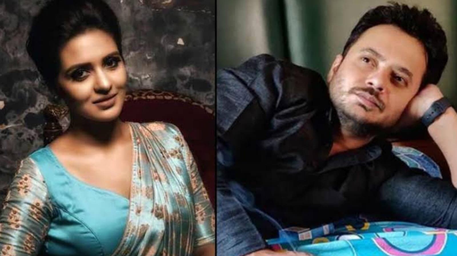 actor rahul arunoday bandopadhyay spoked about valentines day ent