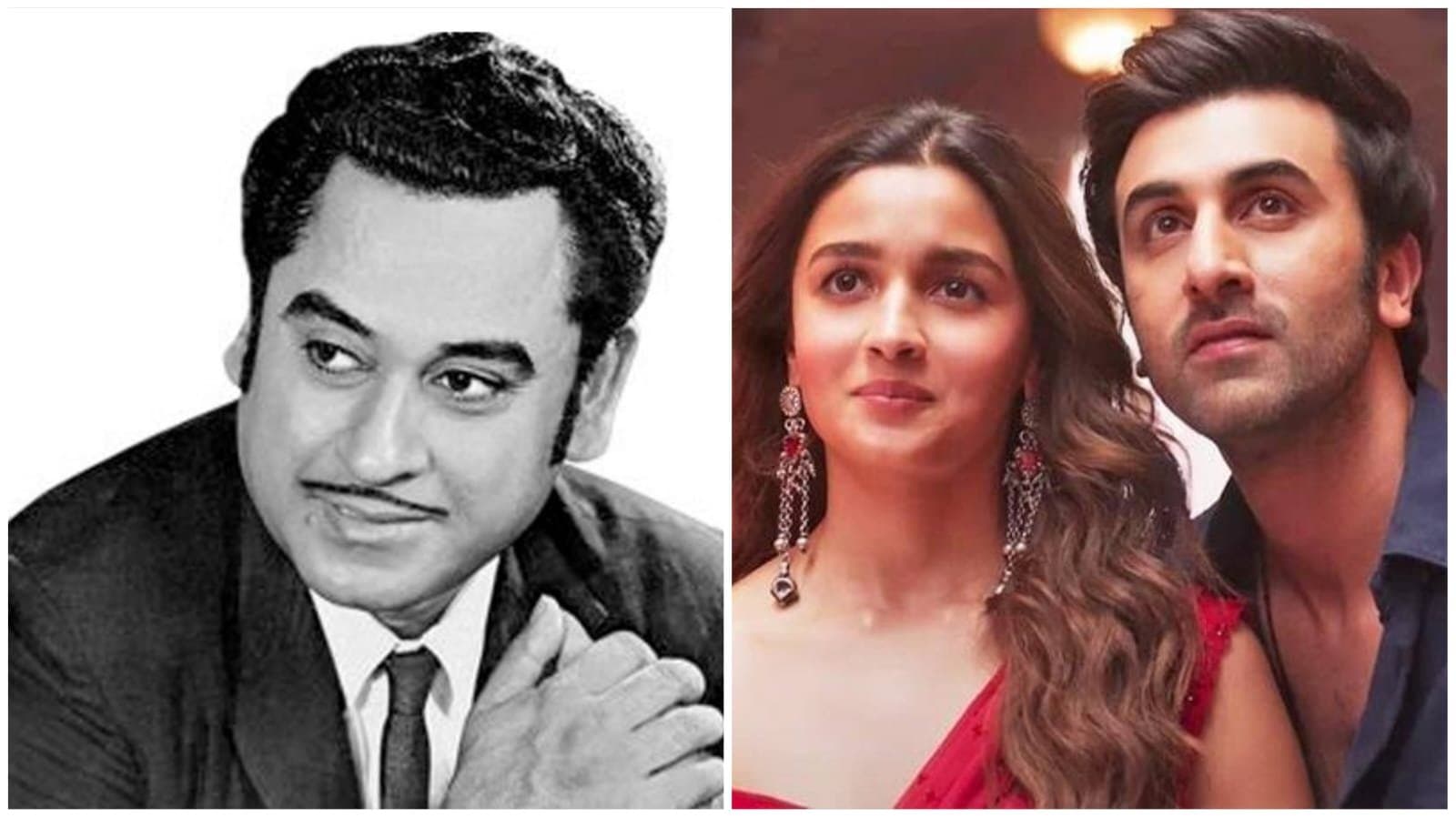 ranbir kapoor says alia bhatt did not know about kishore kumar ent