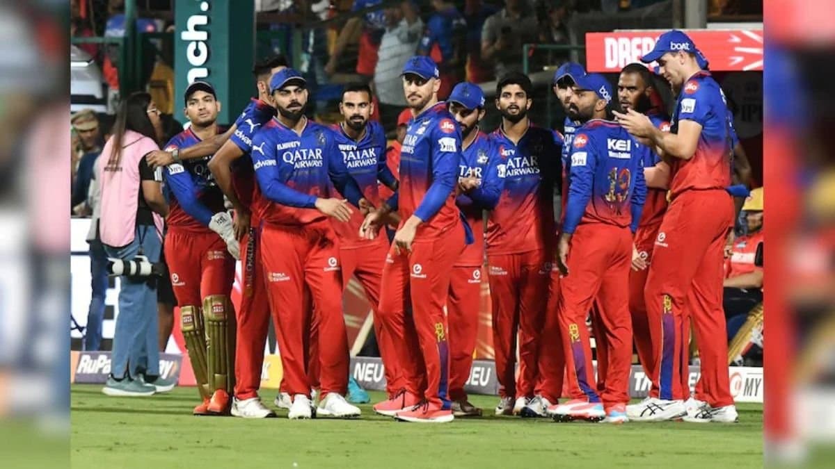 Know RCB's retention strategy before IPL mega auction spt