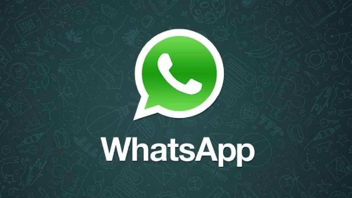 WhatsApp Hacking Warning You Must Do These 3 Things Now gnr
