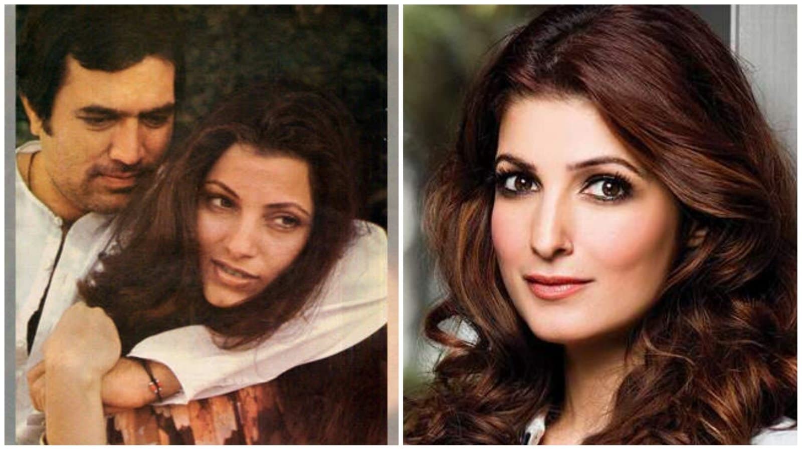 Twinkle Khanna: 'বাবা-মার বিচ্ছেদের পর মাটিতে শুতে হত'; ছোটবেলার সেই দিনগুলো নিয়ে আর কী বললেন টুইঙ্কেল খান্না?