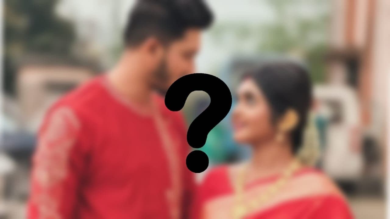 হঠাৎ শেষ হল জনপ্রিয় এই ধারাবাহিকের পথ চলা! শেষদিনে এ কী করলেন নায়ক-নায়িকা?
