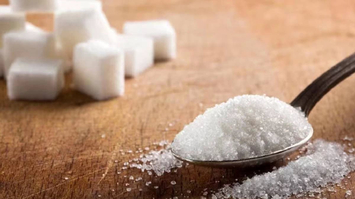 New Study Reveals Sugar May Help In Fighting Cancer