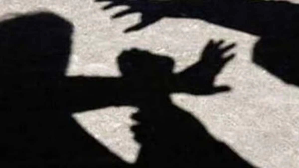 South Delhi woman plots husbands phone snatching to get rid of intimate photos with lover