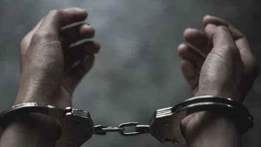 Hooghly police arrested two criminals gnr 