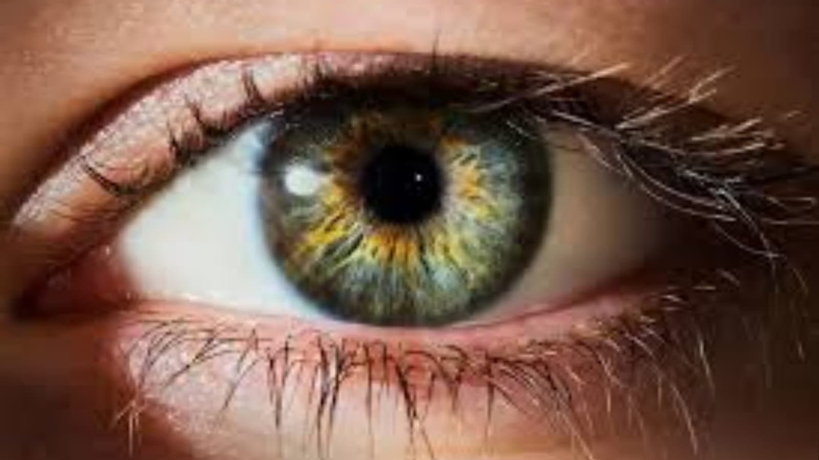how to change your eye colour permanently_gnr