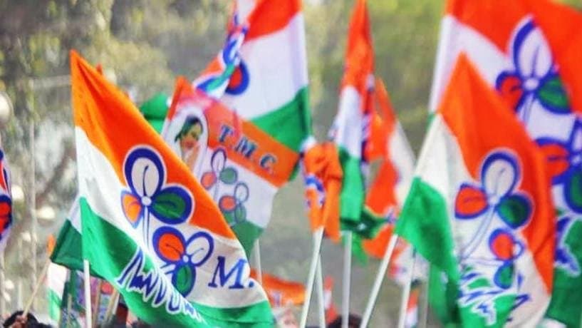 Speculation started in Murshidabad ahead of loksabha election