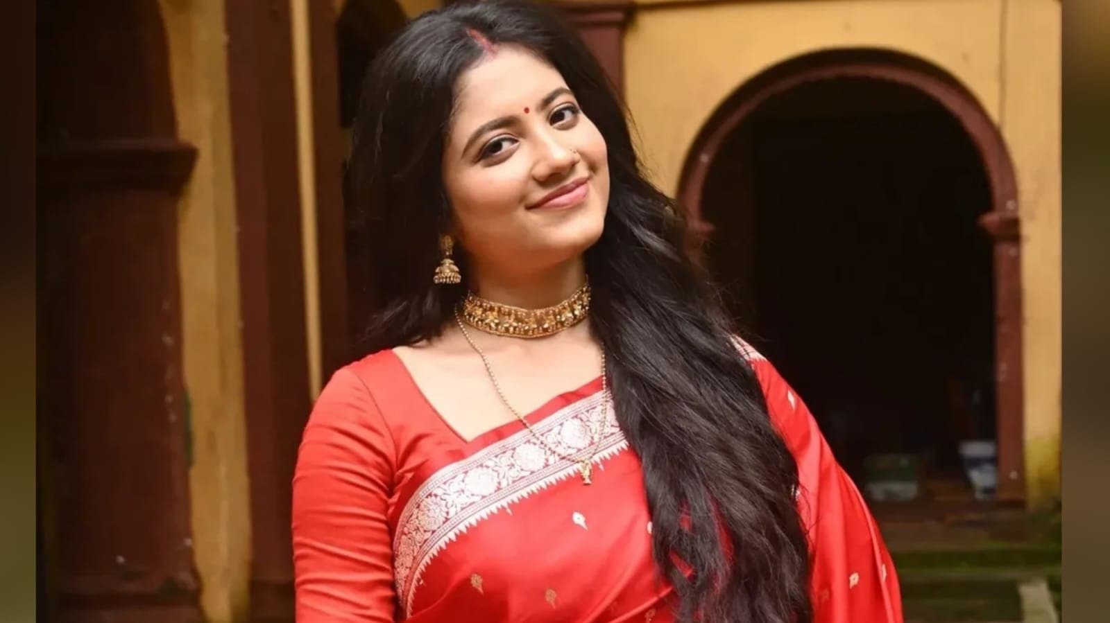 Breaking: Actress Ratnapriya Das going to play lead in upcoming bengali serial of Zee Bangla 