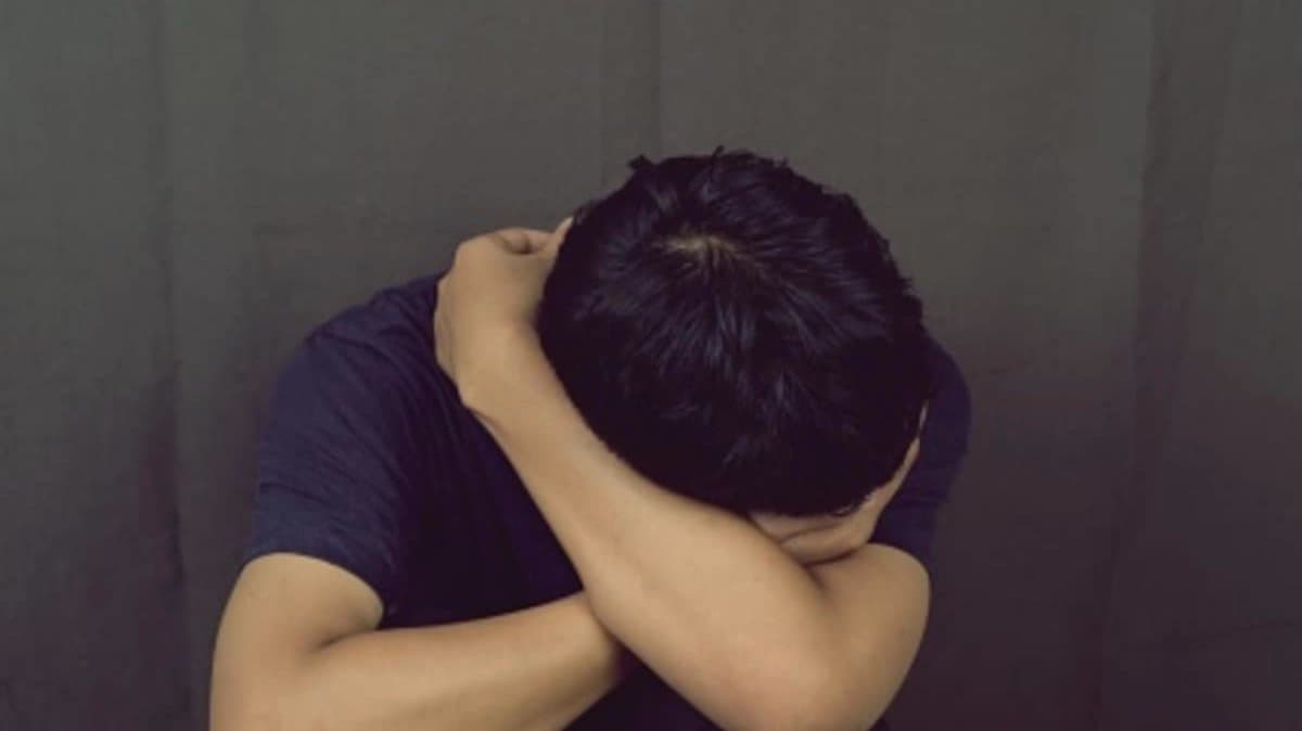 Boy Jumps To Death From School Building He Was Upset Over Father Scolding 